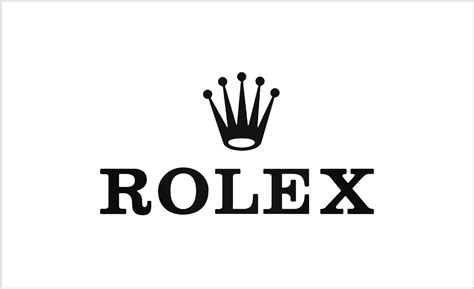 rolex offre d emploi|www.chrono24.com Rolex.